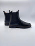 Bisgaard Neel 1000 black